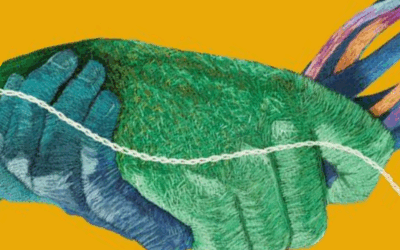 Exposition temporaire – œuvres d’art