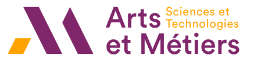 Week end de la fraternité